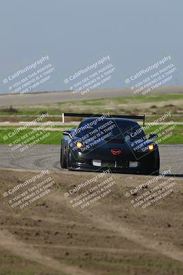 media/Dec-20-2025-Speed Ventures (Sat) [[de63061115]]/Orange Group/Sunset (Session 3)/